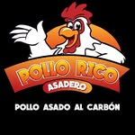 Estadero Pollo Rico